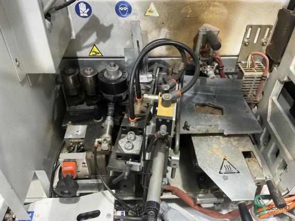 Biesse Akron 1435 A HOU11.090 68 18866