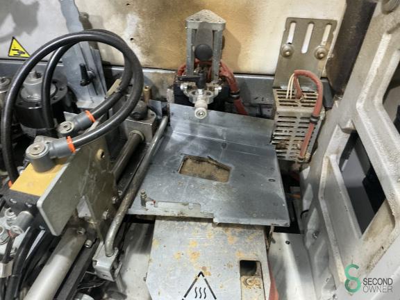 Biesse Akron 1435 A HOU11.090 59 18866