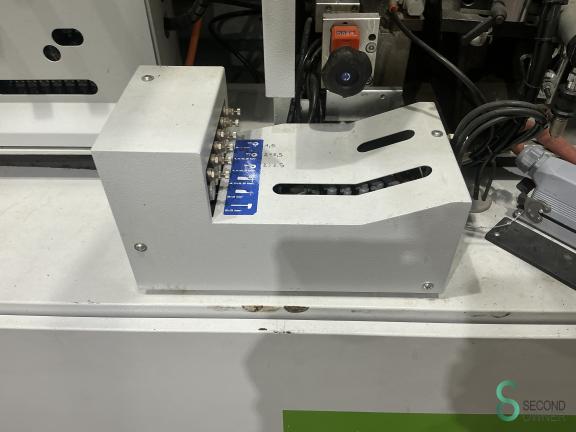 Biesse Akron 1435 A HOU11.090 62 18866