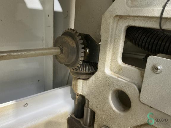 Biesse Akron 1435 A HOU11.090 73 18866