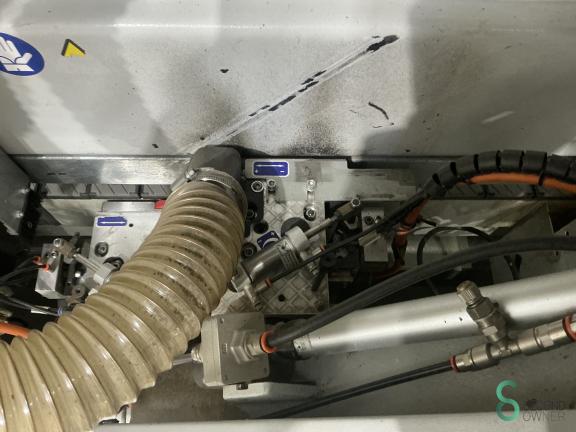 Biesse Akron 1435 A HOU11.090 44 18866