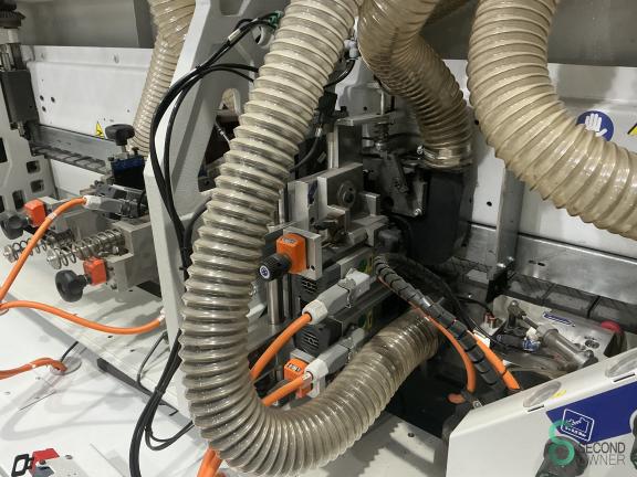 Biesse Akron 1435 A HOU11.090 40 18866