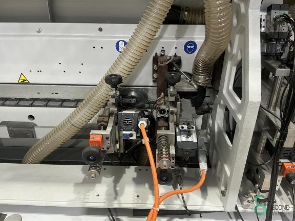 Biesse Akron 1435 A HOU11.090 11 18866