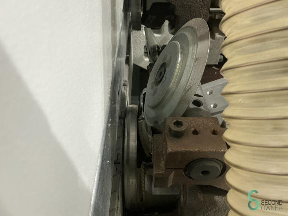 Biesse Akron 1435 A HOU11.090 15 18866
