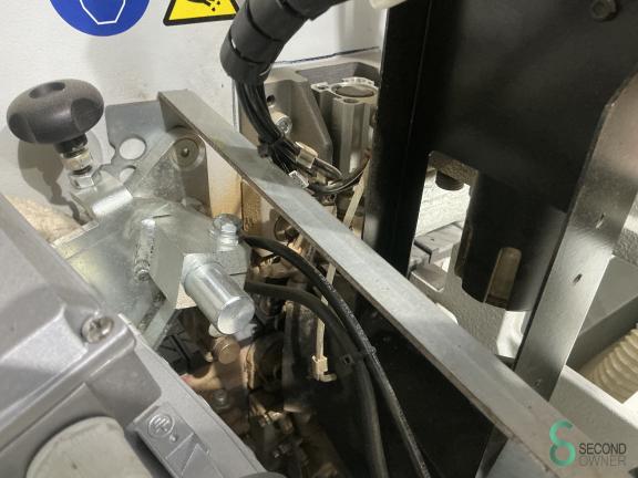 Biesse Akron 1435 A HOU11.090 65 18866