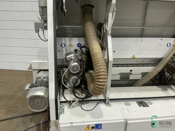Biesse Akron 1435 A HOU11.090 69 18866