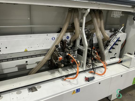 Biesse Akron 1435 A HOU11.090 67 18866