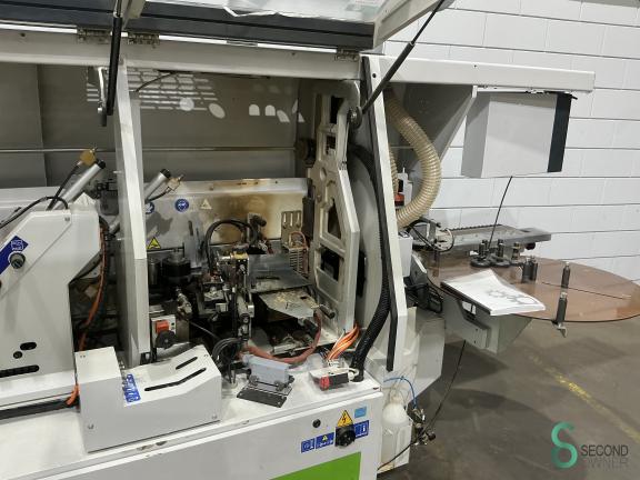 Biesse Akron 1435 A HOU11.090 58 18866