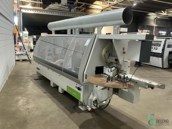 Biesse Akron 1435 A HOU11.090 3 18866