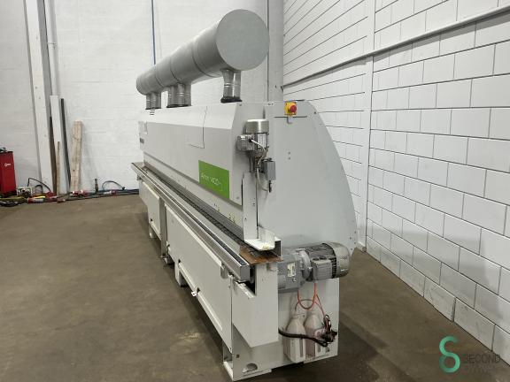 Biesse Akron 1435 A HOU11.090 42 18866