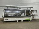 Biesse Akron 1435 A HOU11.090 79 18866