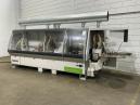 Biesse Akron 1435 A HOU11.090 80 18866