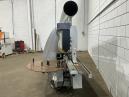 Biesse Akron 1435 A HOU11.090 103 18866