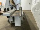 Biesse Akron 1435 A HOU11.090 104 18866