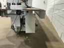Biesse Akron 1435 A HOU11.090 105 18866