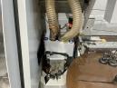 Biesse Akron 1435 A HOU11.090 99 18866