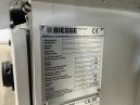 Biesse Akron 1435 A HOU11.090 100 18866