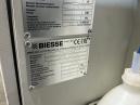 Biesse Akron 1435 A HOU11.090 102 18866