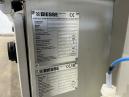 Biesse Akron 1435 A HOU11.090 138 18866