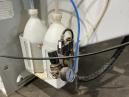 Biesse Akron 1435 A HOU11.090 140 18866