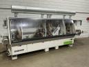 Biesse Akron 1435 A HOU11.090 81 18866