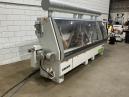 Biesse Akron 1435 A HOU11.090 107 18866