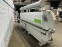 Biesse Akron 1435 A HOU11.090 110 18866
