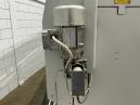 Biesse Akron 1435 A HOU11.090 112 18866