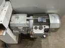 Biesse Akron 1435 A HOU11.090 91 18866