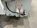 Biesse Akron 1435 A HOU11.090 94 18866