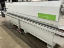 Biesse Akron 1435 A HOU11.090 86 18866
