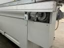 Biesse Akron 1435 A HOU11.090 88 18866