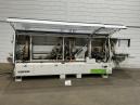 Biesse Akron 1435 A HOU11.090 82 18866