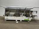 Biesse Akron 1435 A HOU11.090 125 18866