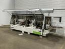Biesse Akron 1435 A HOU11.090 83 18866