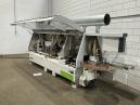 Biesse Akron 1435 A HOU11.090 121 18866