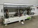 Biesse Akron 1435 A HOU11.090 84 18866