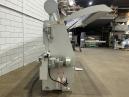 Biesse Akron 1435 A HOU11.090 129 18866