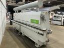 Biesse Akron 1435 A HOU11.090 127 18866