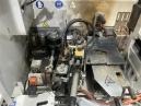 Biesse Akron 1435 A HOU11.090 142 18866