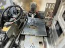 Biesse Akron 1435 A HOU11.090 133 18866