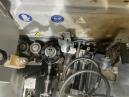 Biesse Akron 1435 A HOU11.090 131 18866