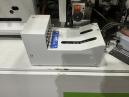 Biesse Akron 1435 A HOU11.090 136 18866