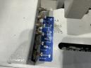 Biesse Akron 1435 A HOU11.090 146 18866