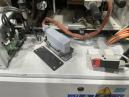 Biesse Akron 1435 A HOU11.090 145 18866