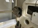 Biesse Akron 1435 A HOU11.090 147 18866