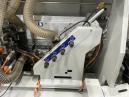 Biesse Akron 1435 A HOU11.090 134 18866
