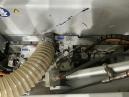 Biesse Akron 1435 A HOU11.090 118 18866