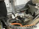 Biesse Akron 1435 A HOU11.090 111 18866