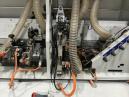 Biesse Akron 1435 A HOU11.090 109 18866